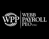 https://www.logocontest.com/public/logoimage/1630526076Webb Payroll PEO Inc29.png